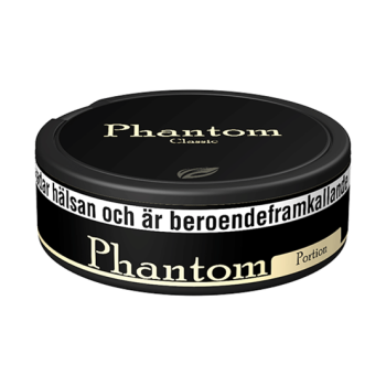 Phantom Classic