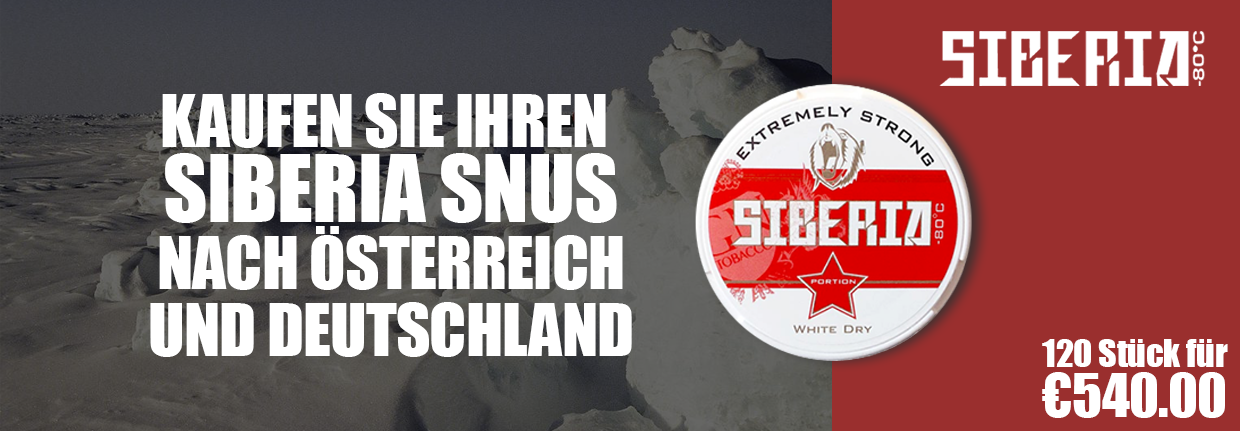 Siberia-snus-online-snus24